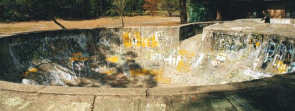 Bribie Island Bowls (CLOSED)