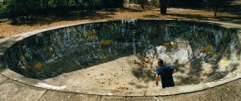 Bribie Island Bowls (CLOSED) photo 2