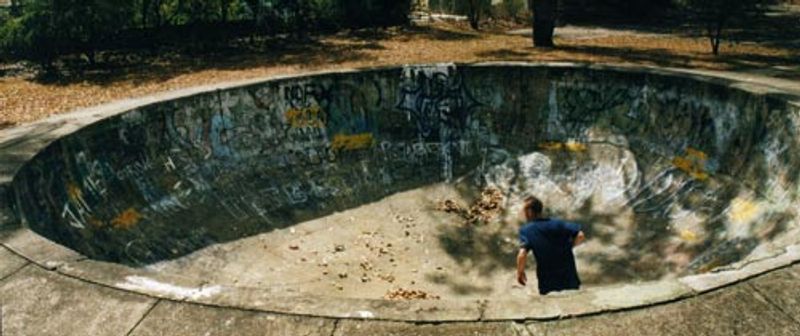 Bribie Island Bowls (CLOSED)