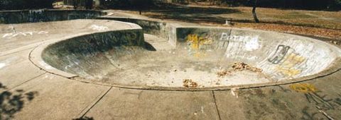 Bribie Island Bowls (CLOSED) photo 3