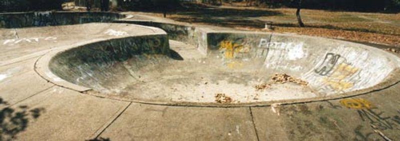 Bribie Island Bowls (CLOSED)