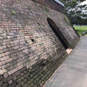 Brickworks Bank