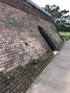 Brickworks Bank