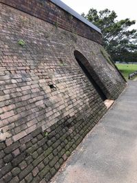 Brickworks Bank