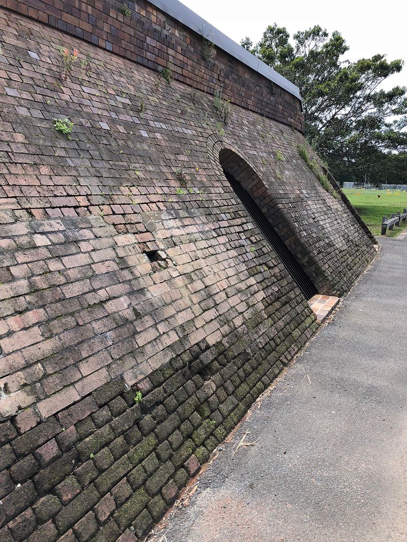 Brickworks Bank