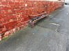 Brick Bar 