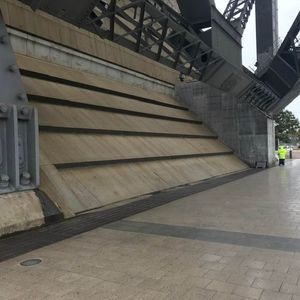 Bridge Bank