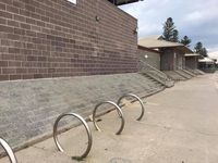 Elwood Beach Banks