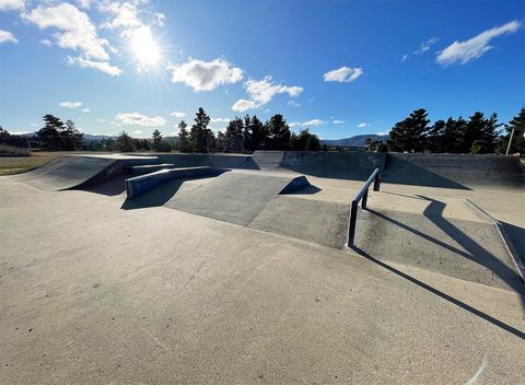 Brighton Skate Park photo 3
