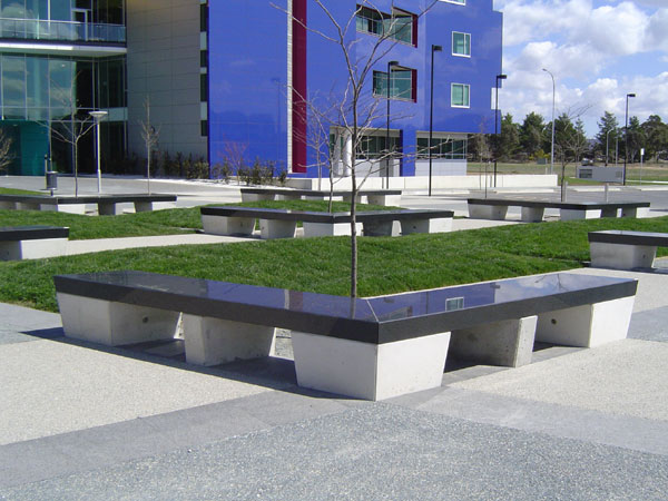 Brindabella Ledges etc