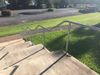Freshwater Kink Rail 