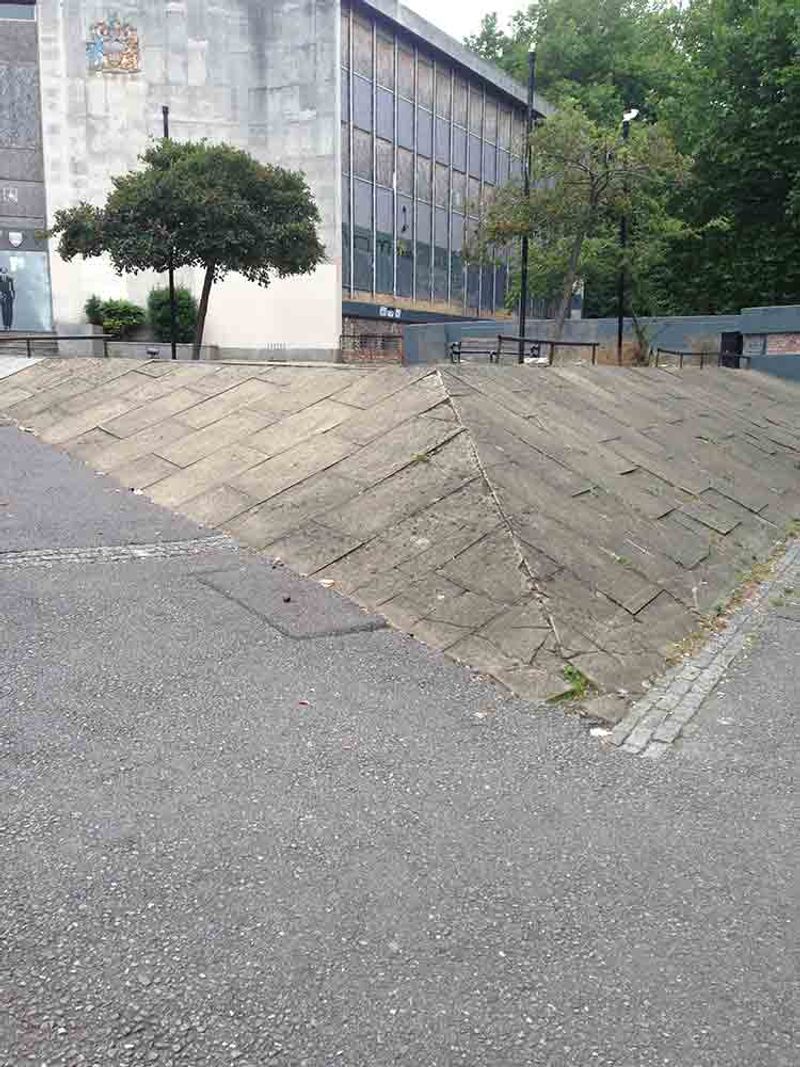 Bristol Banks