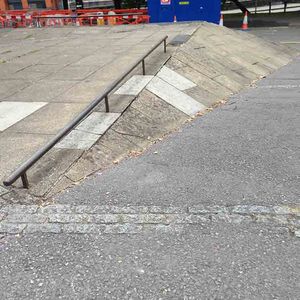 Bristol Banks