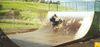 Broadmeadows Ramp (CLOSED)