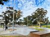 Broken Hill Skatepark