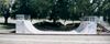 Bromley Mini Ramp