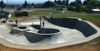 Brookings Skate Park