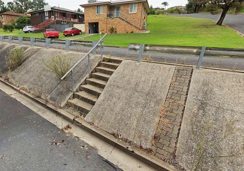 Broughton St Banks photo 2