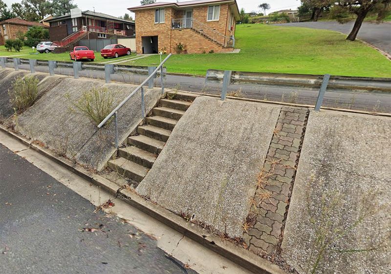 Broughton St Banks