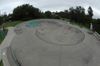 Broulee Bowl 