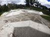 Browns Plains Skate Park