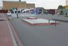 Brugge Skatepark