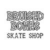 Bruised Bones Skate Shop