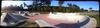 Brunswick Skate Park