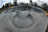 Brunswick Skatepark