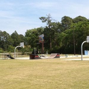 Brunswick Boys and Girls