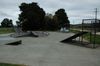 Bruthen Skatepark