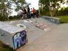 Bucasia Skatepark