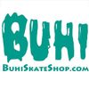 Buhi Skate Shop 