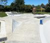 Bulleen Bowl