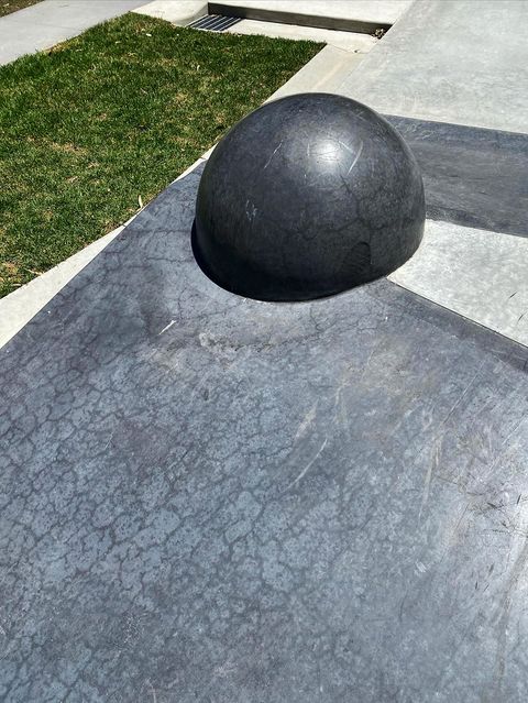 Bulleen Bowl photo 5