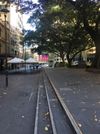 Bulletin Place 