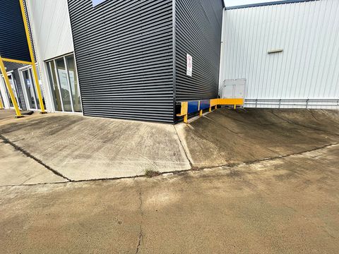 Bundy Bank photo 2