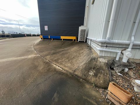 Bundy Bank photo 3