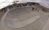Bungendore Skatepark