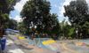 Bungkul Skatepark
