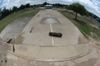 Buninyong Old Skatepark