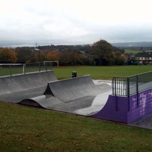 Burham 