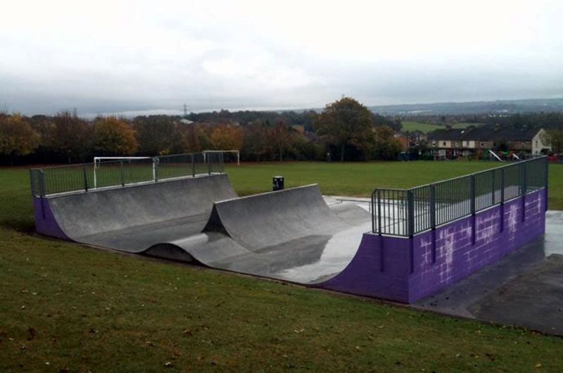 Burham 