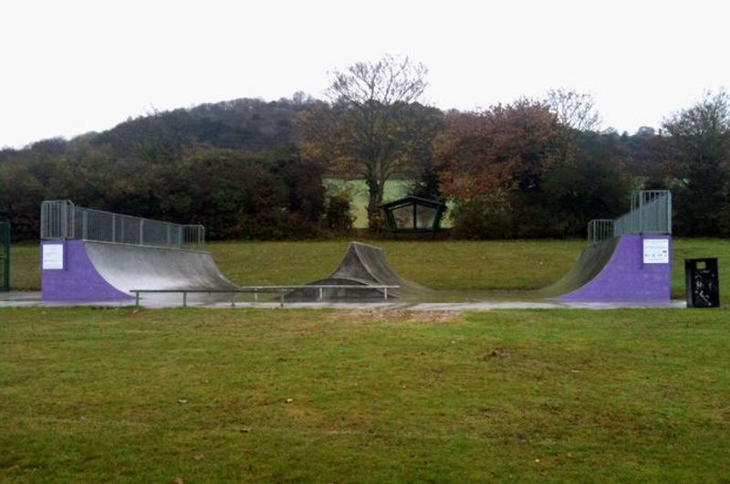 Burham 