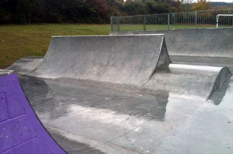 Burham 