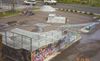 Burnie Skatepark