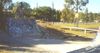 Burpengary Ramp (CLOSED)