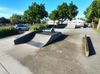 Burpengary Skatepark