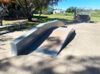Burrum Heads Skatepark