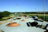 Brushy Creek Skatepark